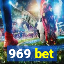 969 bet